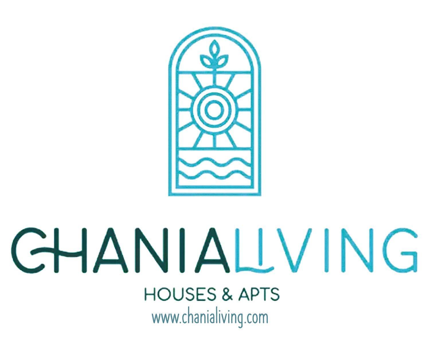 חאניה Kallinikou Residence - Private Parking On Demand - מראה חיצוני תמונה